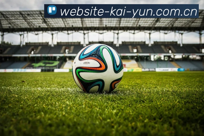 安全资质